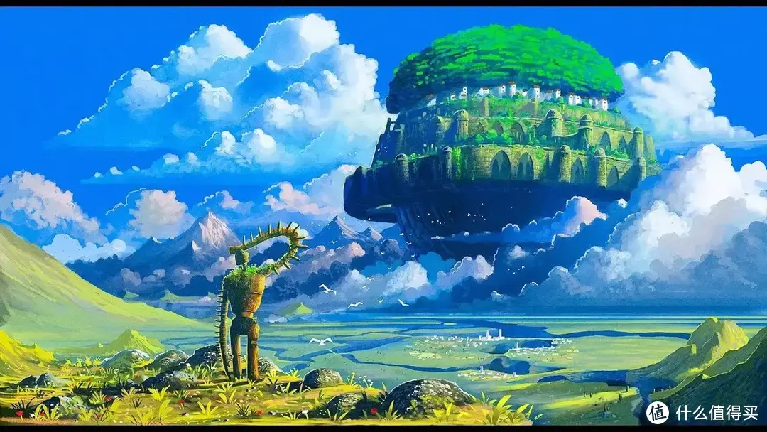 一款全家都适用的头戴式耳机--倍思H1体验测评