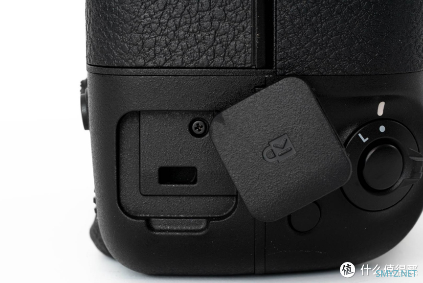 搞事情了!把4万多的尼康Z 9“大卸八块”是种什么体验? 搞事情了!把4万多的尼康Z 9“大卸八块”是种什么体验?