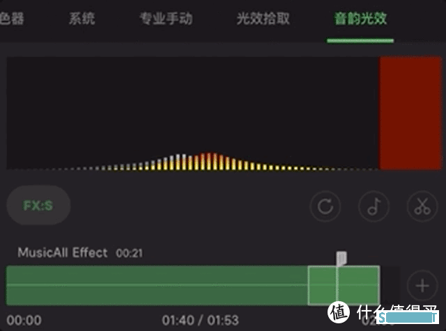 爱图仕首款全彩像素迷你管灯MTPro测评：让你直接看见彩虹？ 