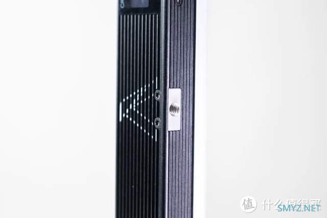 爱图仕首款全彩像素迷你管灯MTPro测评：让你直接看见彩虹？ 