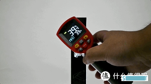 爱图仕首款全彩像素迷你管灯MTPro测评：让你直接看见彩虹？ 
