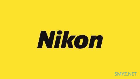 科技东风｜诺基亚新机来袭、超大杯K50至尊版、摩托罗拉新品发布同天开售