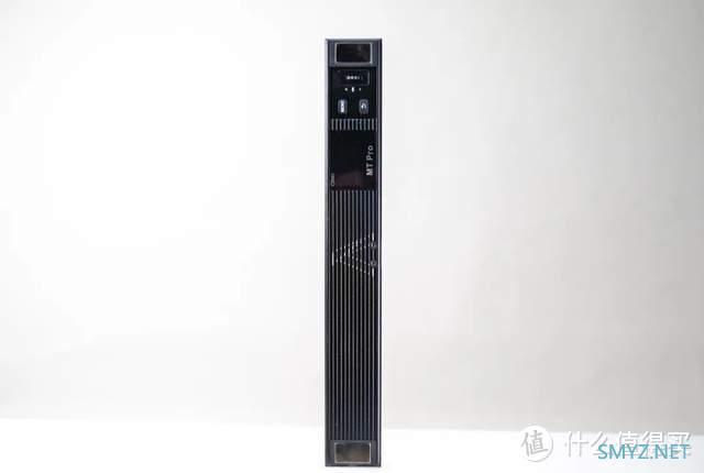 爱图仕首款全彩像素迷你管灯MTPro测评：让你直接看见彩虹？ 
