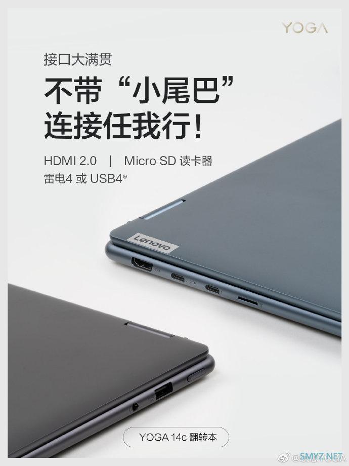 科技东风｜诺基亚新机来袭、超大杯K50至尊版、摩托罗拉新品发布同天开售