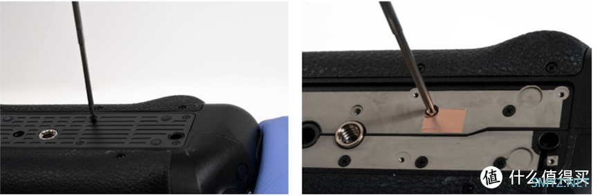 搞事情了!把4万多的尼康Z 9“大卸八块”是种什么体验? 搞事情了!把4万多的尼康Z 9“大卸八块”是种什么体验?