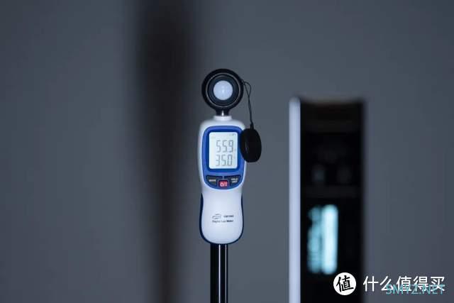 爱图仕首款全彩像素迷你管灯MTPro测评：让你直接看见彩虹？ 