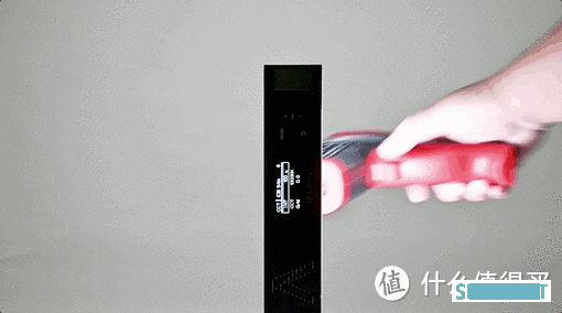 爱图仕首款全彩像素迷你管灯MTPro测评：让你直接看见彩虹？ 