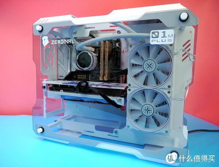无需现实中养猫，可以用老婆去云撸猫，盈通RTX 3070樱瞳随手评测
