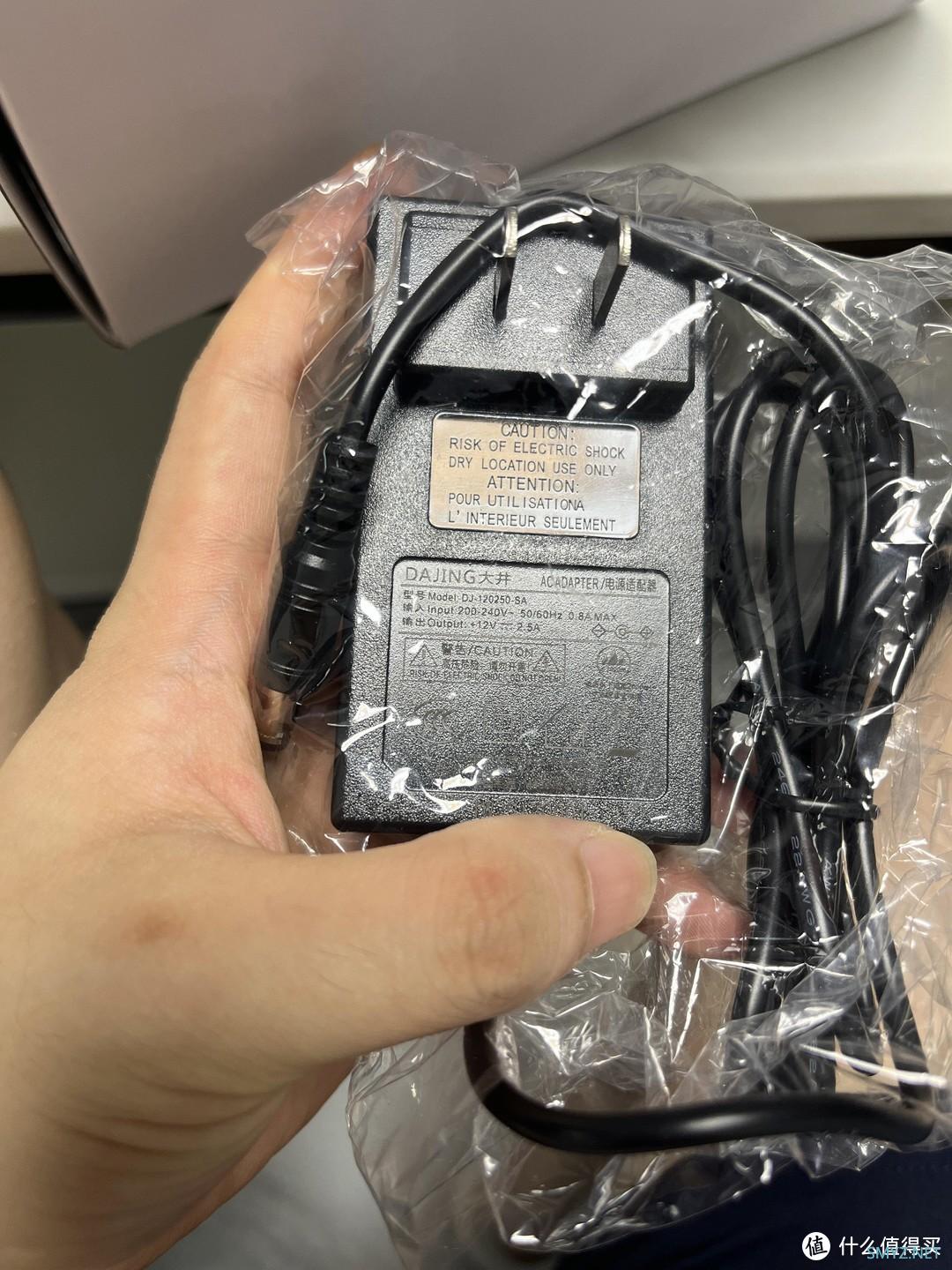 R69s首发开箱，安装iKun系统，单线多拨跑网信云