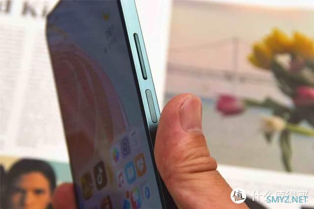 轻薄高颜值,实力均衡的千元机荣耀X40 i评测 轻薄高颜值,实力均衡的千元机荣耀X40 i评测