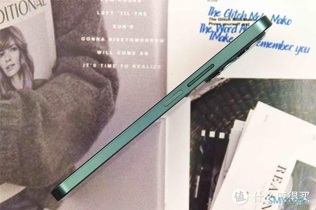 轻薄高颜值,实力均衡的千元机荣耀X40 i评测 轻薄高颜值,实力均衡的千元机荣耀X40 i评测