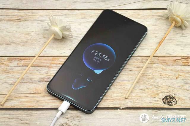 轻薄高颜值,实力均衡的千元机荣耀X40 i评测 轻薄高颜值,实力均衡的千元机荣耀X40 i评测