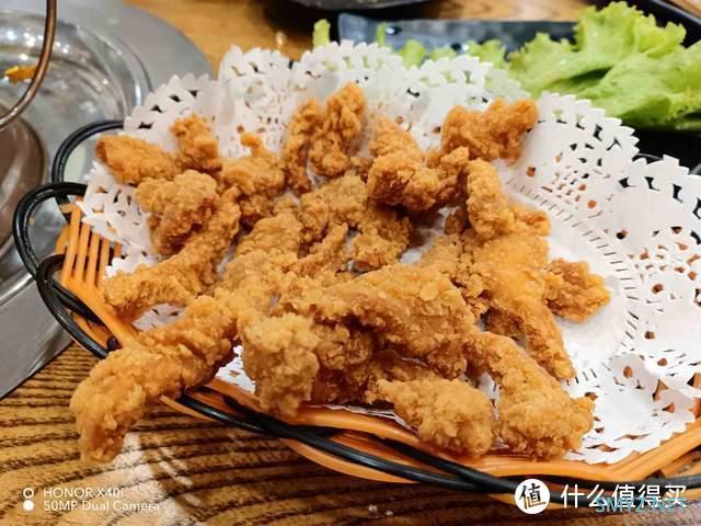 轻薄高颜值,实力均衡的千元机荣耀X40 i评测 轻薄高颜值,实力均衡的千元机荣耀X40 i评测