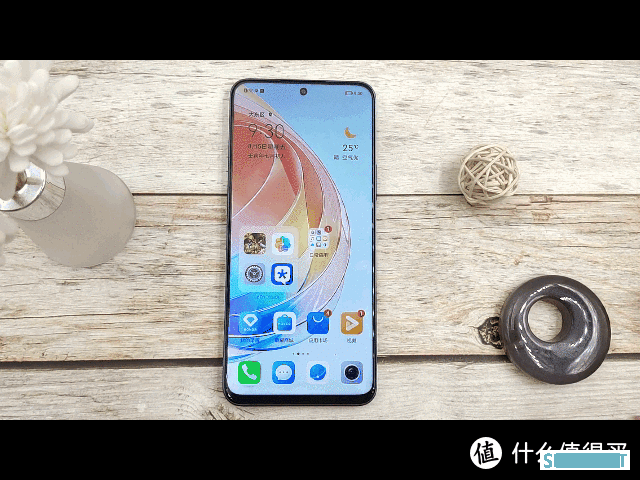 轻薄高颜值,实力均衡的千元机荣耀X40 i评测 轻薄高颜值,实力均衡的千元机荣耀X40 i评测