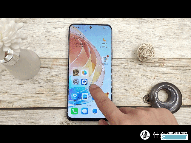 轻薄高颜值,实力均衡的千元机荣耀X40 i评测 轻薄高颜值,实力均衡的千元机荣耀X40 i评测