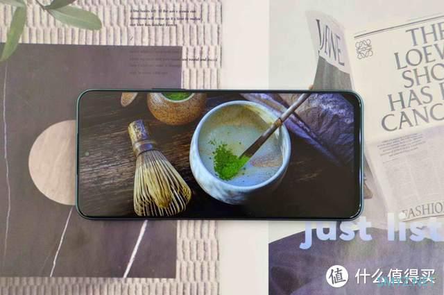 轻薄高颜值,实力均衡的千元机荣耀X40 i评测 轻薄高颜值,实力均衡的千元机荣耀X40 i评测