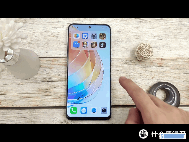轻薄高颜值,实力均衡的千元机荣耀X40 i评测 轻薄高颜值,实力均衡的千元机荣耀X40 i评测