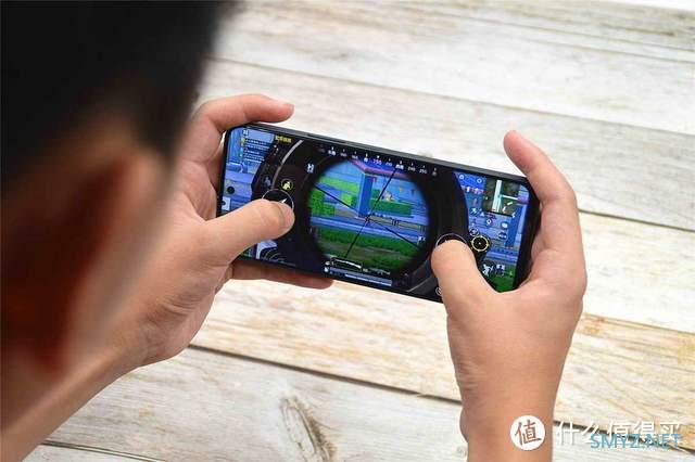 轻薄高颜值,实力均衡的千元机荣耀X40 i评测 轻薄高颜值,实力均衡的千元机荣耀X40 i评测