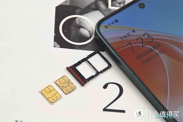 轻薄高颜值,实力均衡的千元机荣耀X40 i评测 轻薄高颜值,实力均衡的千元机荣耀X40 i评测