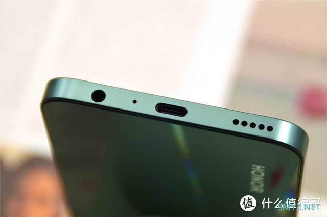 轻薄高颜值,实力均衡的千元机荣耀X40 i评测 轻薄高颜值,实力均衡的千元机荣耀X40 i评测