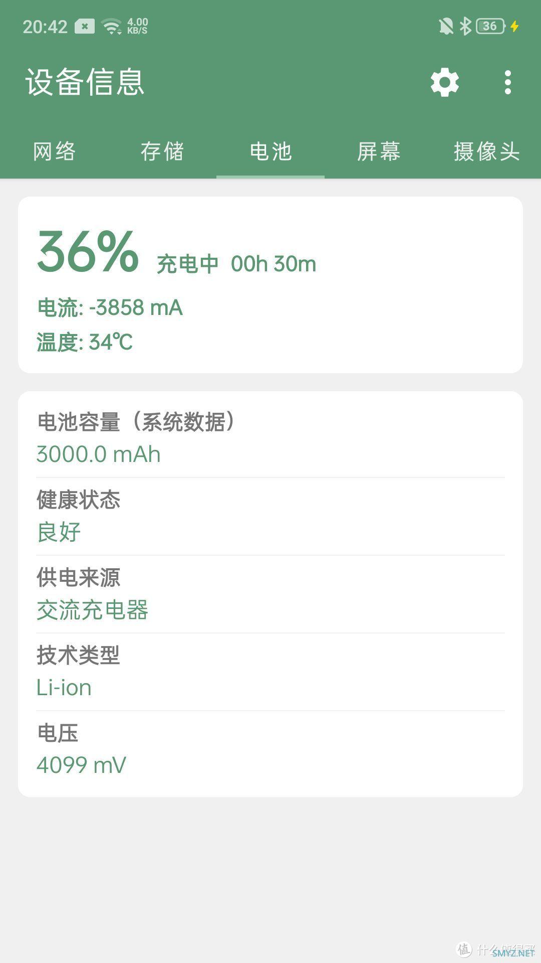 OPPO R11五年使用报告：对我而言，这是一台有故事的手机