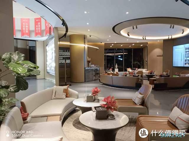 轻薄高颜值,实力均衡的千元机荣耀X40 i评测 轻薄高颜值,实力均衡的千元机荣耀X40 i评测