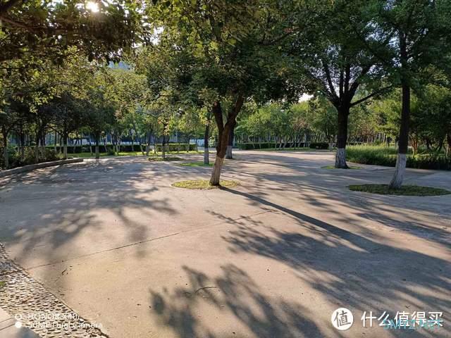 轻薄高颜值,实力均衡的千元机荣耀X40 i评测 轻薄高颜值,实力均衡的千元机荣耀X40 i评测