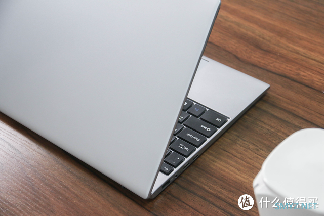 数码原创 篇八十六：入手千元档酷比魔方GTBook 13超薄笔记本，万元Surface Book 3同款3K分辨率，超值？