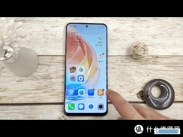 轻薄高颜值,实力均衡的千元机荣耀X40 i评测 轻薄高颜值,实力均衡的千元机荣耀X40 i评测