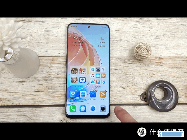 轻薄高颜值,实力均衡的千元机荣耀X40 i评测 轻薄高颜值,实力均衡的千元机荣耀X40 i评测