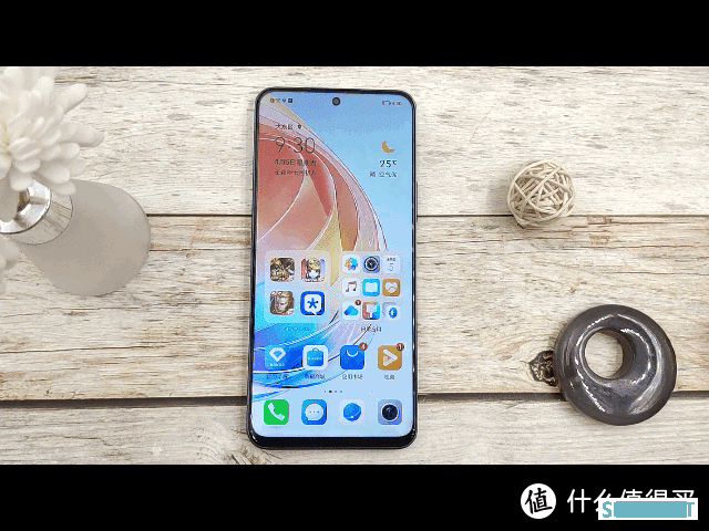 轻薄高颜值,实力均衡的千元机荣耀X40 i评测 轻薄高颜值,实力均衡的千元机荣耀X40 i评测