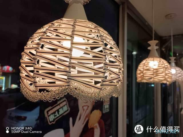 轻薄高颜值,实力均衡的千元机荣耀X40 i评测 轻薄高颜值,实力均衡的千元机荣耀X40 i评测