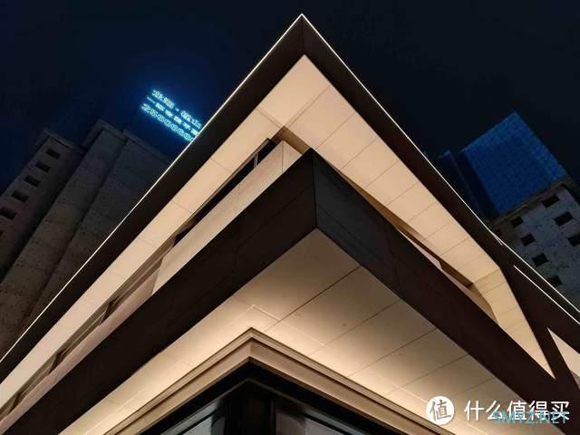 轻薄高颜值,实力均衡的千元机荣耀X40 i评测 轻薄高颜值,实力均衡的千元机荣耀X40 i评测