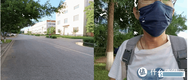 轻薄高颜值,实力均衡的千元机荣耀X40 i评测 轻薄高颜值,实力均衡的千元机荣耀X40 i评测