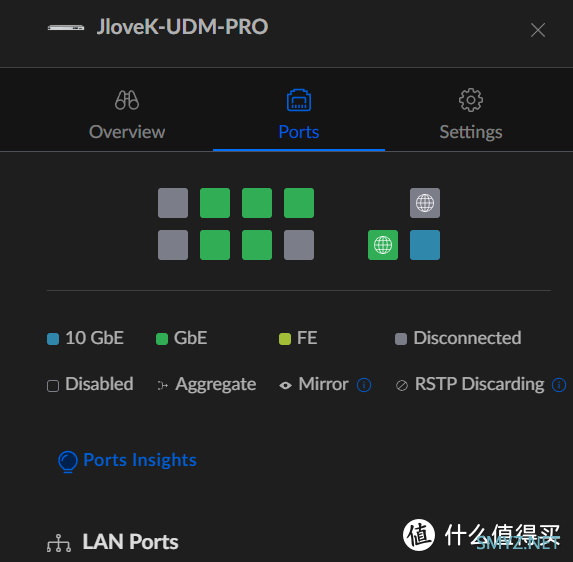 家用机柜 篇二：家用机柜分享—升级后