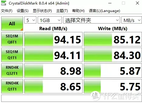 好物不私藏 篇一百零六:双卡手机只能用SIM卡?其实还有NM卡! 好物不私藏 篇一百零六:双卡手机只能用SIM卡?其实还有NM卡!