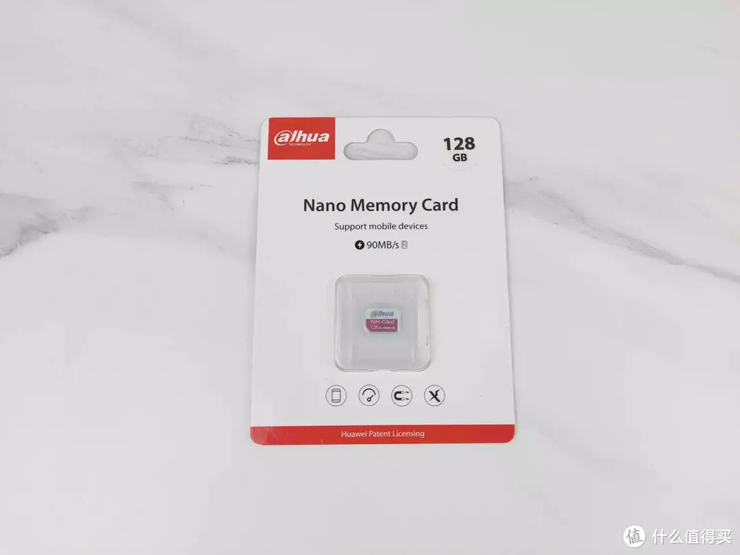 好物不私藏 篇一百零六:双卡手机只能用SIM卡?其实还有NM卡! 好物不私藏 篇一百零六:双卡手机只能用SIM卡?其实还有NM卡!