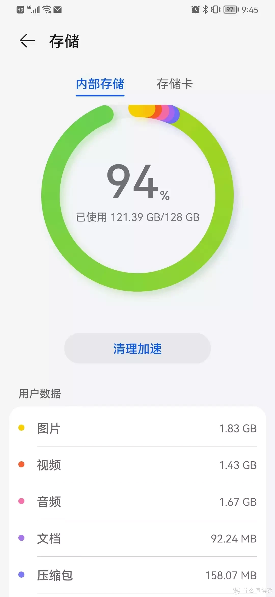 好物不私藏 篇一百零六:双卡手机只能用SIM卡?其实还有NM卡! 好物不私藏 篇一百零六:双卡手机只能用SIM卡?其实还有NM卡!