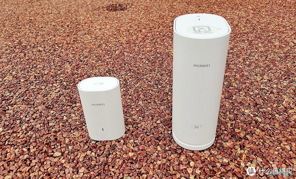 华为路由Q6电力线版体验:全屋WIFI覆盖,网络再无死角 华为路由Q6电力线版体验:全屋WIFI覆盖,网络再无死角