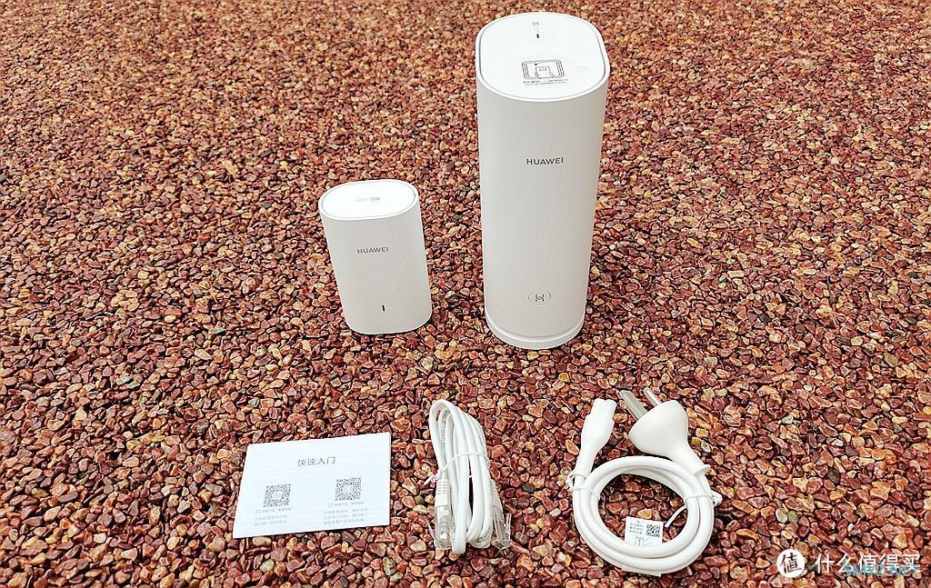 华为路由Q6电力线版体验:全屋WIFI覆盖,网络再无死角 华为路由Q6电力线版体验:全屋WIFI覆盖,网络再无死角