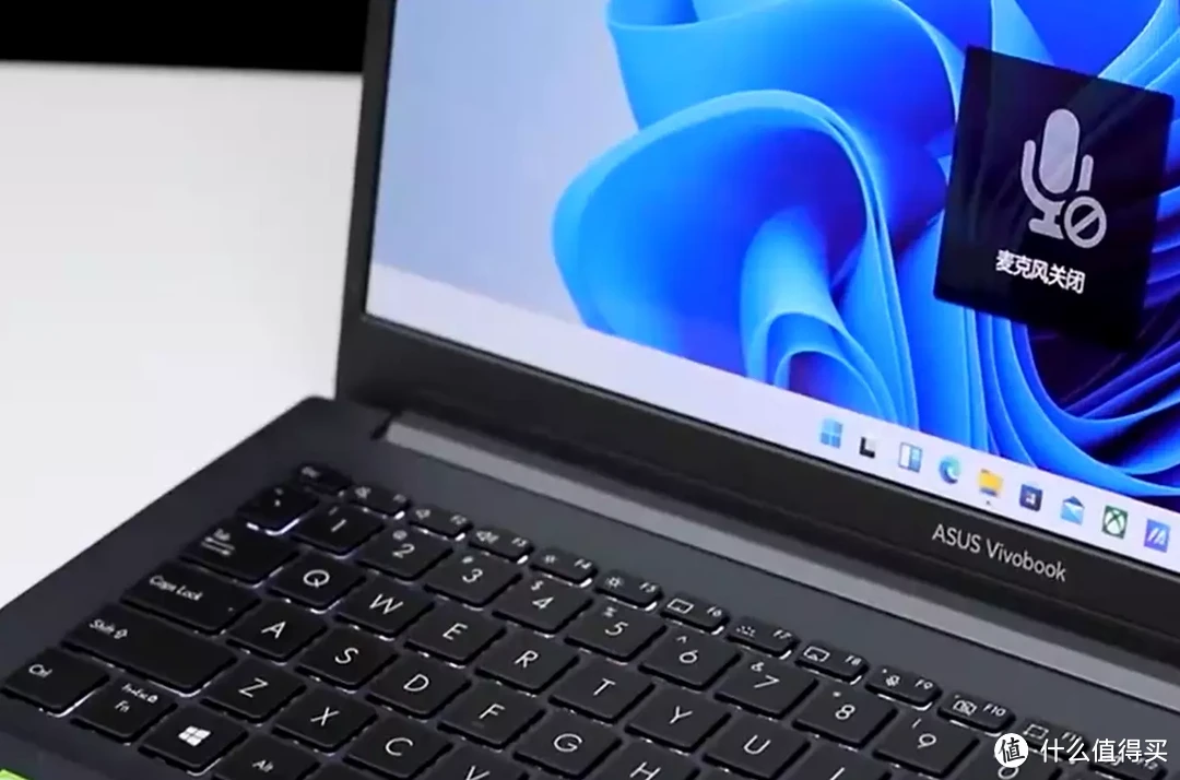 新款的华硕无畏Pro15 2022,硬核配置,你买吗? 新款的华硕无畏Pro15 2022,硬核配置,你买吗?
