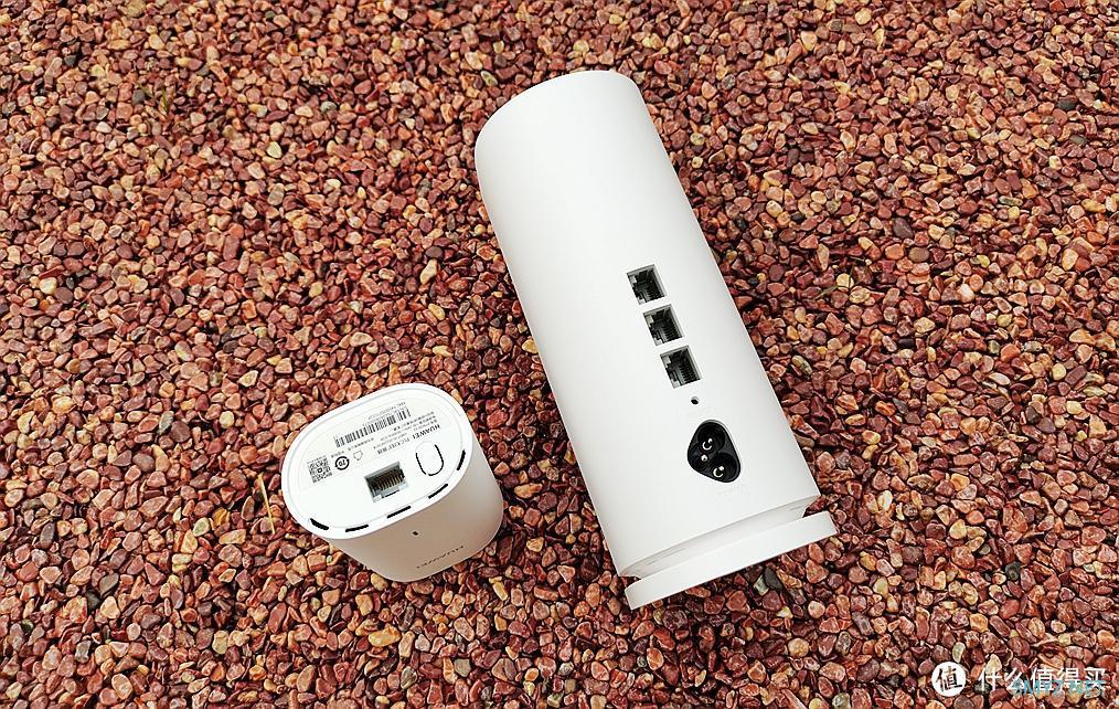 华为路由Q6电力线版体验:全屋WIFI覆盖,网络再无死角 华为路由Q6电力线版体验:全屋WIFI覆盖,网络再无死角