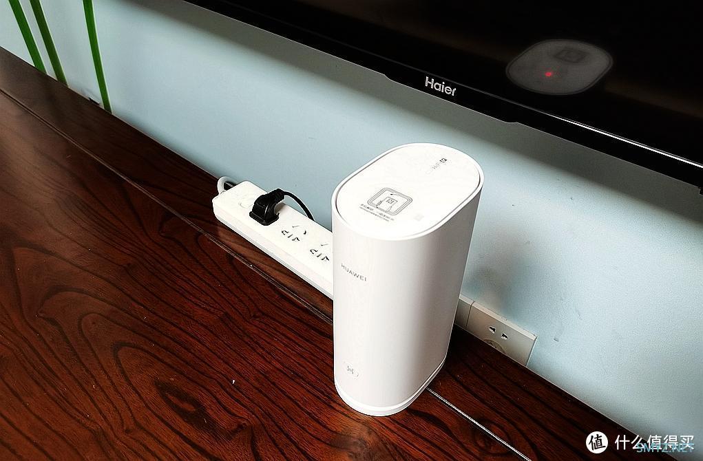 华为路由Q6电力线版体验:全屋WIFI覆盖,网络再无死角 华为路由Q6电力线版体验:全屋WIFI覆盖,网络再无死角