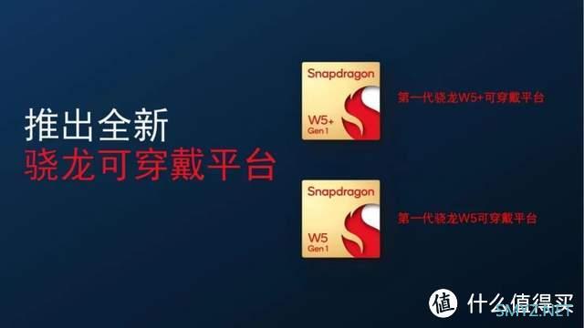OPPO Watch 3 Pro测评：向着“安卓表皇”更进一步