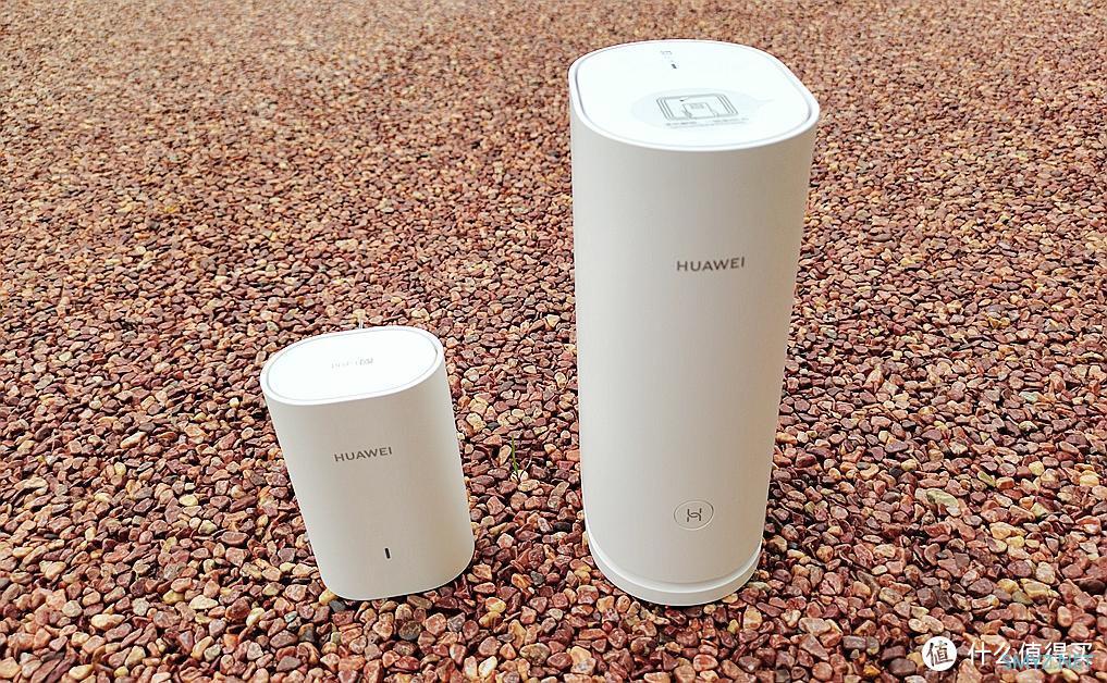华为路由Q6电力线版体验:全屋WIFI覆盖,网络再无死角 华为路由Q6电力线版体验:全屋WIFI覆盖,网络再无死角