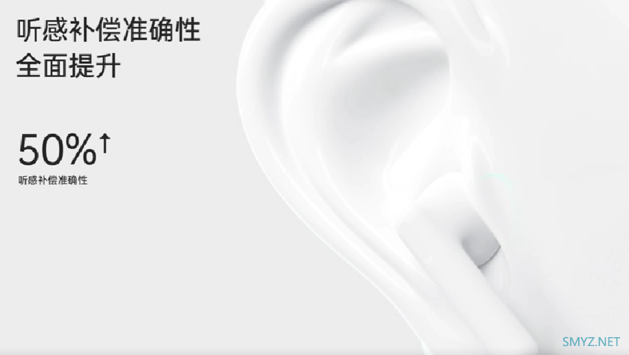 OPPO 发布 Enco Air 2i 和新款 Enco X2 真无线耳机149元起