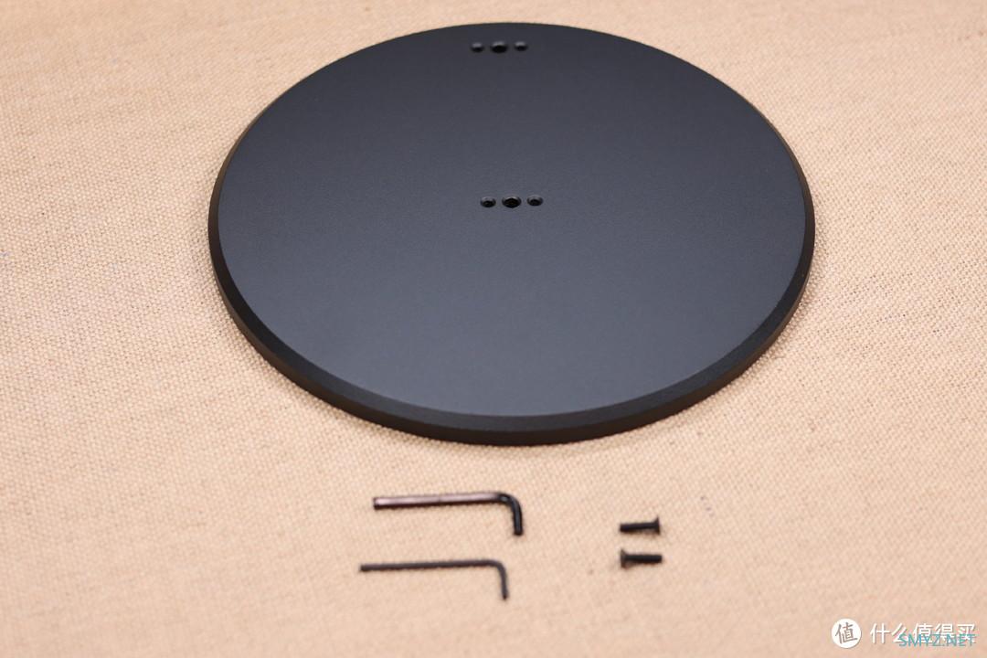 外设拍记实 篇六十四:Elgato Multi Mount System设备树系统&Stream Deck控制台体验分享 外设拍记实 篇六十四:Elgato Multi Mount System设备树系统&Stream Deck控制台体验分享