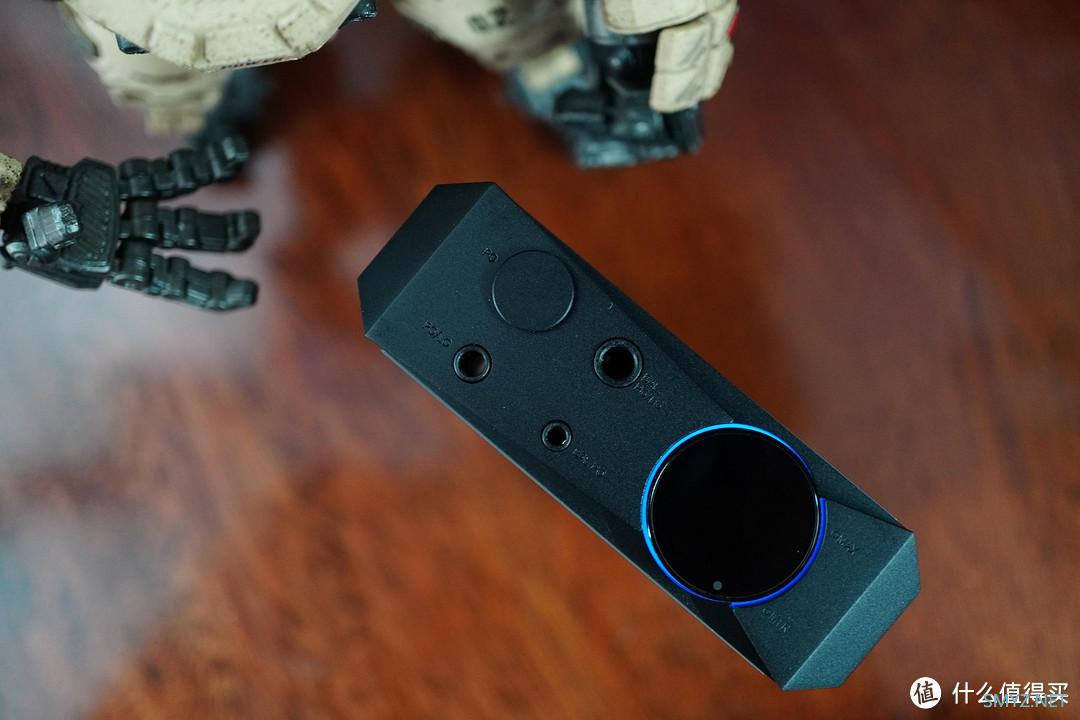 舅舅聊HIFI 篇一百二十六:新起点 新高度 新方向 ----- 聊聊飞傲移动式播放器M17 舅舅聊HIFI 篇一百二十六:新起点 新高度 新方向 ----- 聊聊飞傲移动式播放器M17