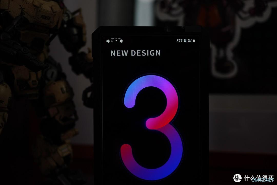 舅舅聊HIFI 篇一百二十六:新起点 新高度 新方向 ----- 聊聊飞傲移动式播放器M17 舅舅聊HIFI 篇一百二十六:新起点 新高度 新方向 ----- 聊聊飞傲移动式播放器M17