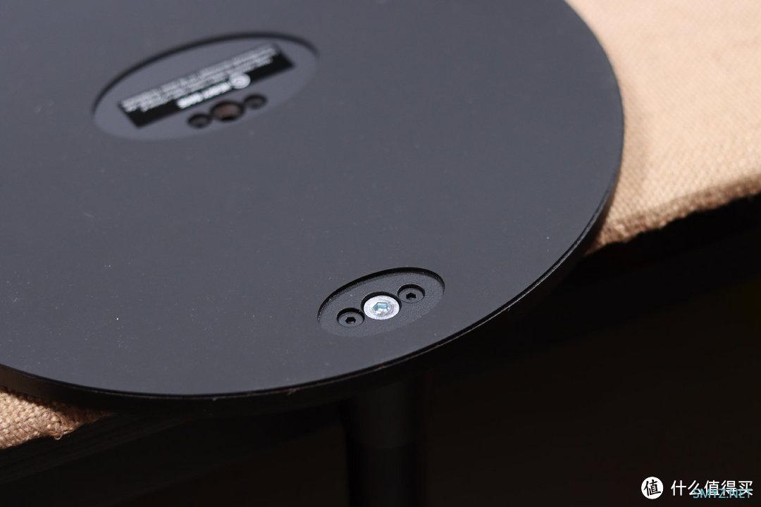 外设拍记实 篇六十四:Elgato Multi Mount System设备树系统&Stream Deck控制台体验分享 外设拍记实 篇六十四:Elgato Multi Mount System设备树系统&Stream Deck控制台体验分享